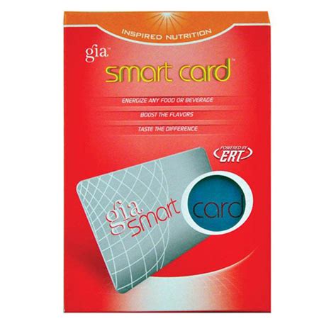 ionized energy smart card|Gia Smart Card – Hippocrates Wellness.